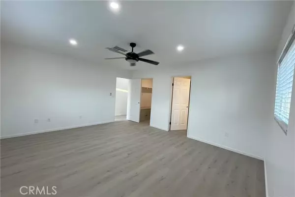 Redlands, CA 92374,1233 1233 Lawton