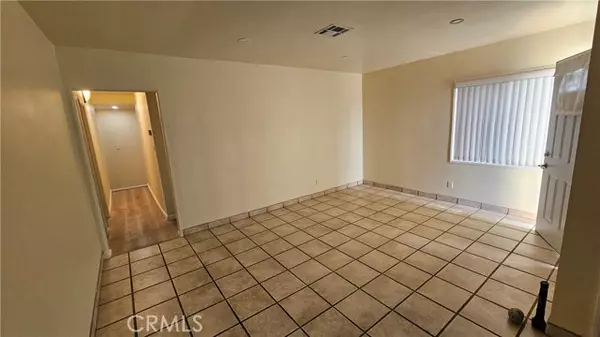 San Pedro, CA 90731,1064 W 31st ST