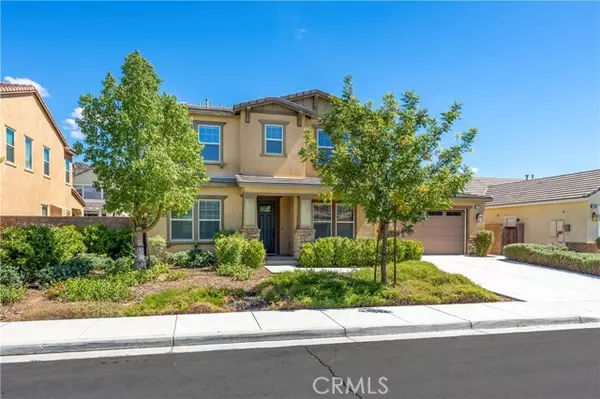 27878 Ladoga DR, Menifee, CA 92585