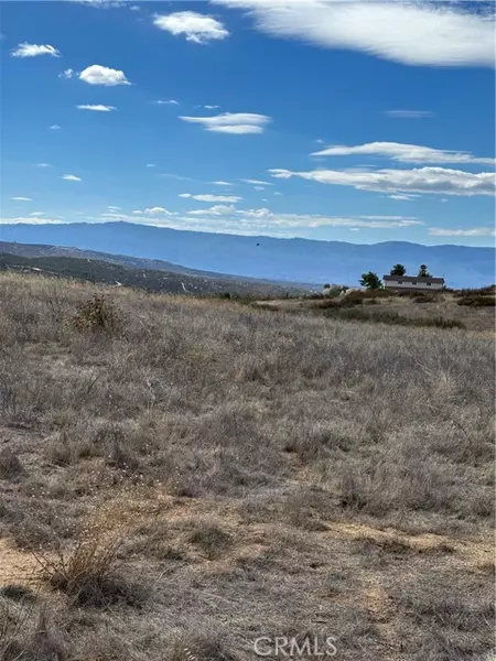 15 Ridgewood RD, Hemet, CA 92544