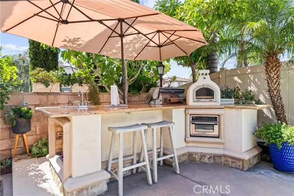 Orange, CA 92867,8343 E Chatham TER