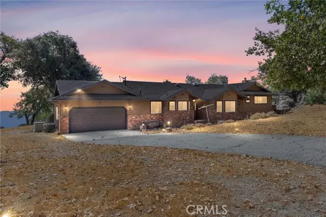 26511 Teal CT, Tehachapi, CA 93561