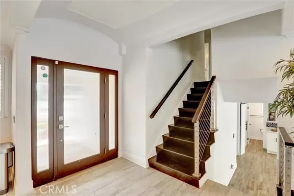 Cerritos, CA 90703,19127 Allingham AVE