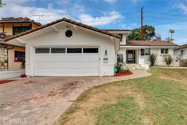 Cerritos, CA 90703,19127 Allingham AVE