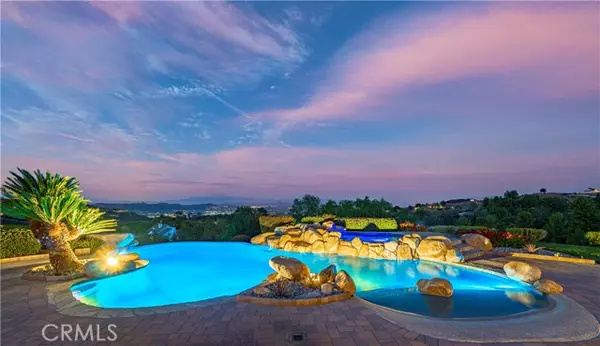 Murrieta, CA 92562,21410 Avenida De Arboles