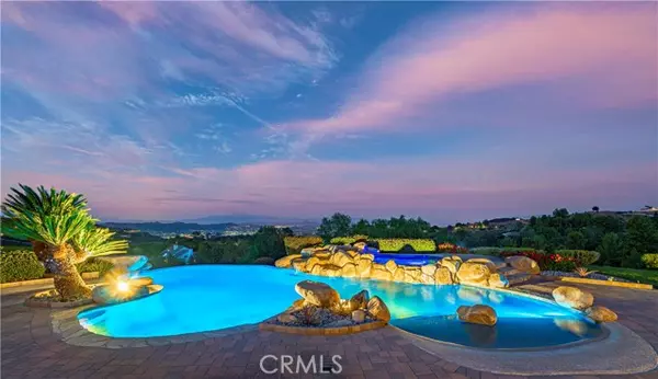 Murrieta, CA 92562,21410 Avenida De Arboles