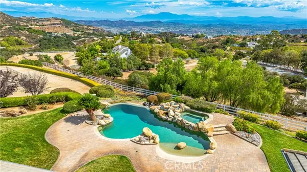 Murrieta, CA 92562,21410 Avenida De Arboles