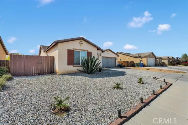 Adelanto, CA 92301,11967 Spring Hill CT