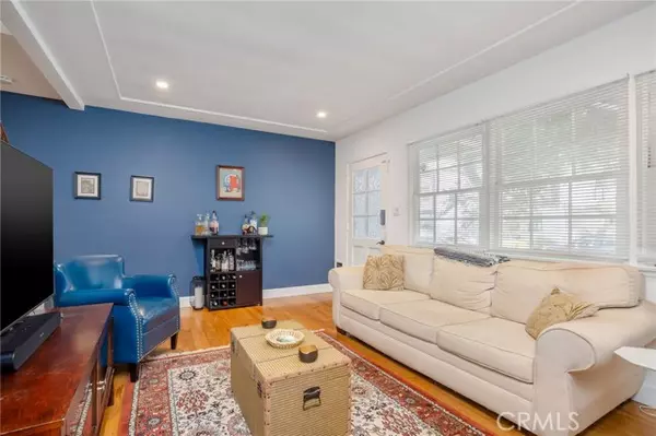 Glendale, CA 91205,619 Granada ST