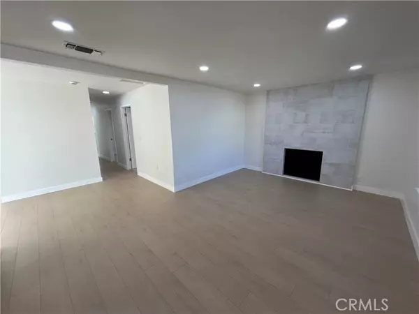 Sacramento, CA 95842,6621 Weatherby