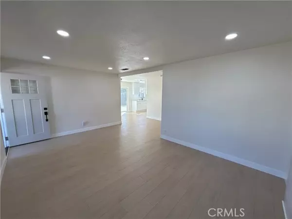 Sacramento, CA 95842,6621 Weatherby