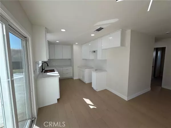 Sacramento, CA 95842,6621 Weatherby