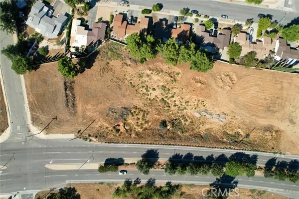 Banning, CA 92220,0 W Ramsey ST