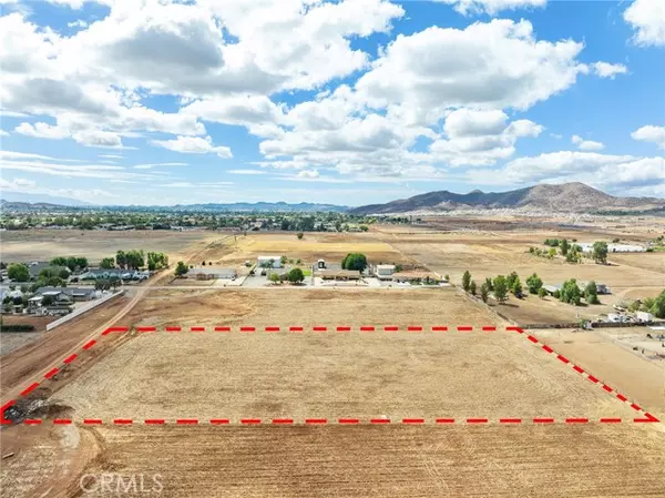 Menifee, CA 92585,0 Geary