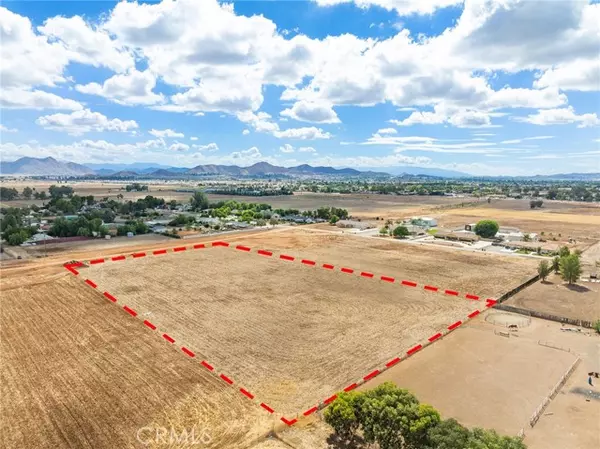 Menifee, CA 92585,0 Geary