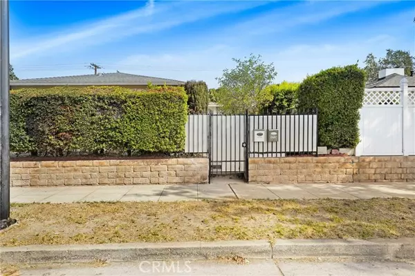 1713 1715 W Victory, Burbank, CA 91506