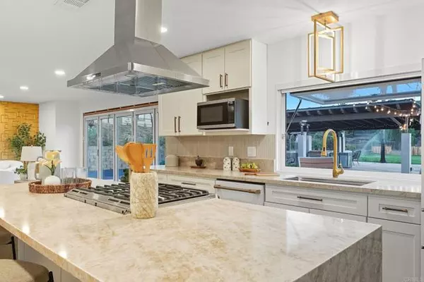 Jamul, CA 91935,13829 Whispering Meadows LN