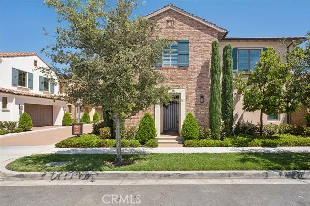 113 Oceano, Irvine, CA 92602