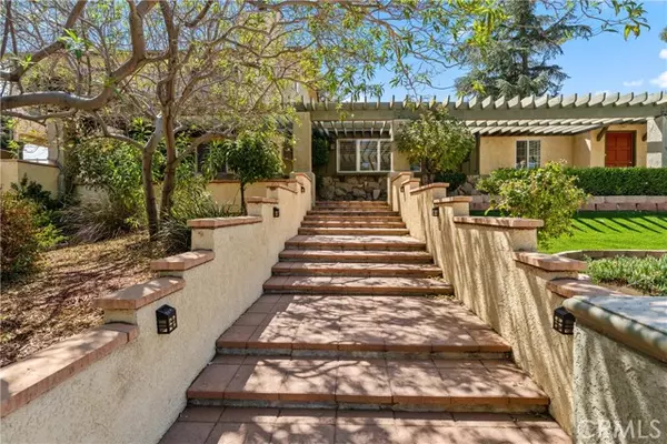 40017 90th St. W, Leona Valley, CA 93551