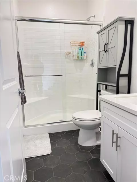 Menifee, CA 92584,30560 Cherry Birch