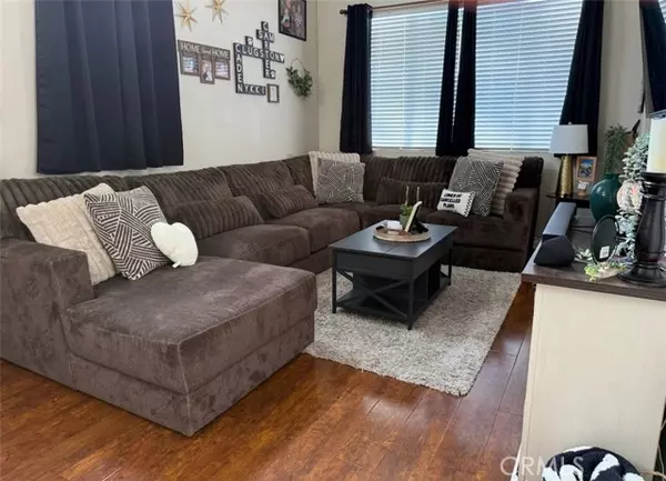 Murrieta, CA 92563,24809 24809 Sweetgrass CT