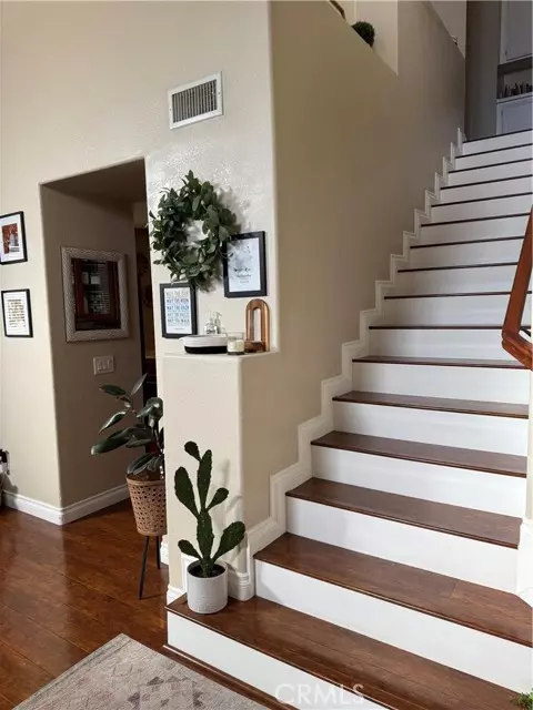 Murrieta, CA 92563,24809 24809 Sweetgrass CT