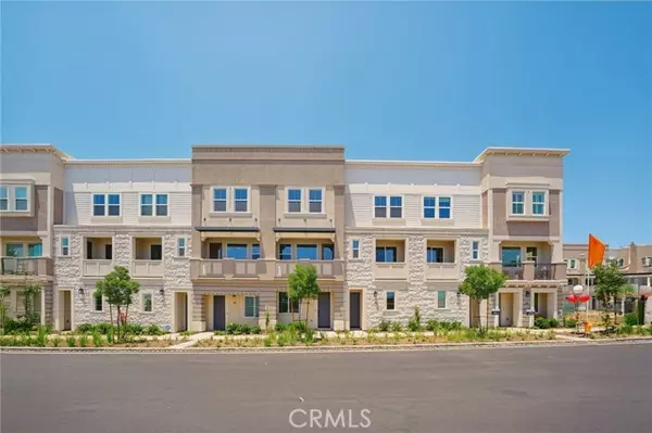125 Towns AVE, Upland, CA 91786