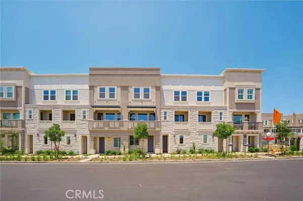 125 Towns AVE, Upland, CA 91786