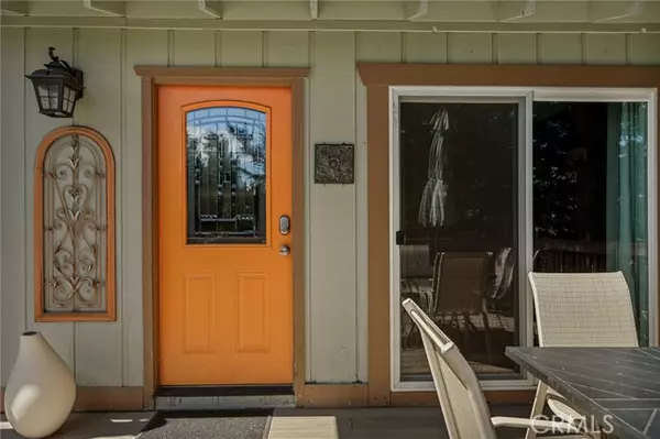 Lake Arrowhead, CA 92352,708 Pinnacle DR