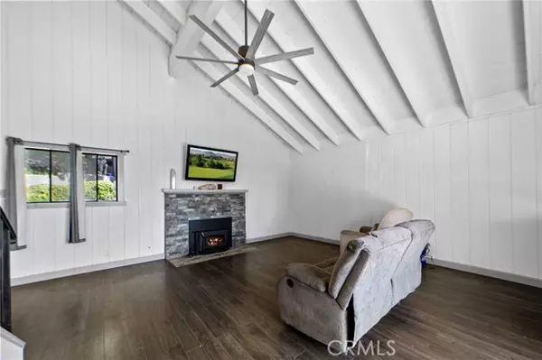 Rimforest, CA 92378,26429 Apache TRL