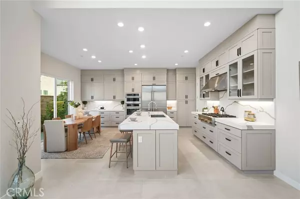 Montebello, CA 90640,1155 Poppy CT