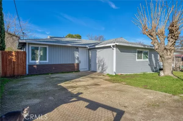 Clearlake, CA 94522,3723 Buckeye ST