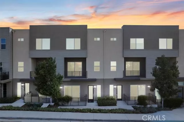 Upland, CA 91786,726 Central AVE