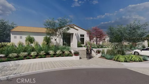 Murrieta, CA 92563,36127 Jaden AVE 2501