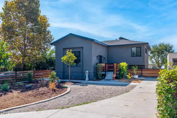 Altadena, CA 91001,1818 New York DR