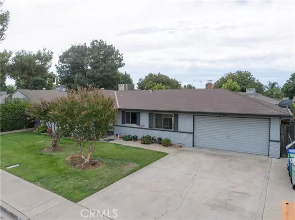 Atwater, CA 95301,190 Tammy DR