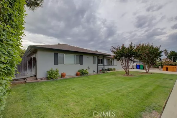 Atwater, CA 95301,190 Tammy DR