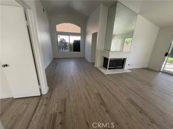 Menifee, CA 92584,28121 Orangegrove AVE