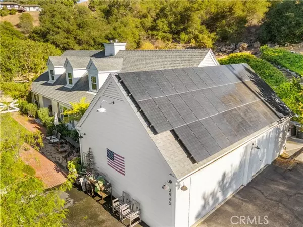 Fallbrook, CA 92028,3945 Pala Mesa