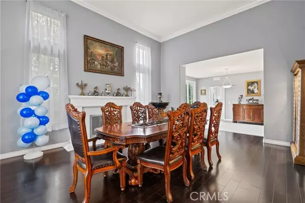 West Hills, CA 91307,24310 Belford