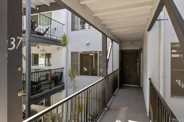 Oceanside, CA 92057,3606 Vista Rey #37