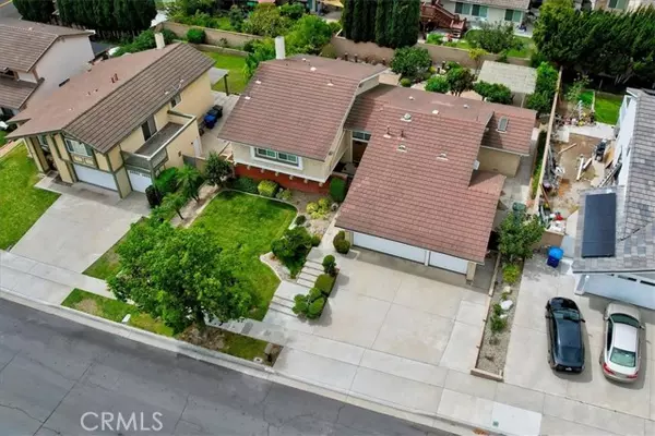 La Mirada, CA 90638,14111 El Mirador ST