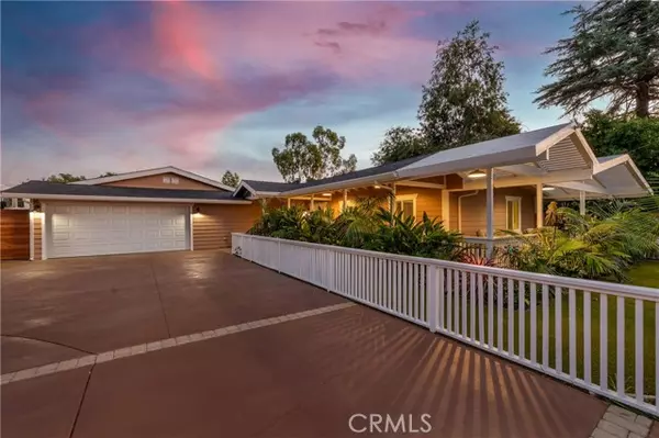 Orange, CA 92869,20092 Frank LN
