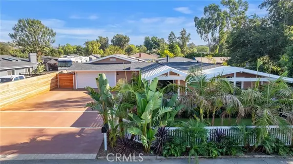 Orange, CA 92869,20092 Frank LN