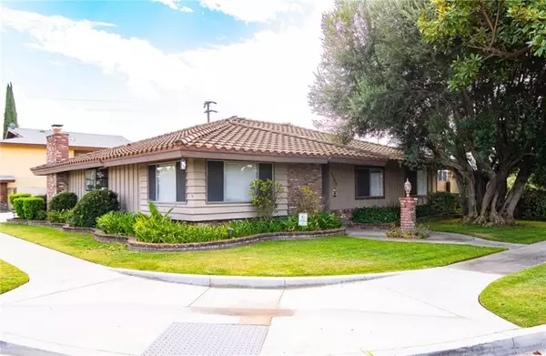 Downey, CA 90241,11702 Corrigan AVE