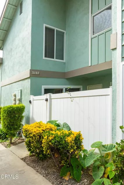 3107 E Harbor BLD B, Ventura, CA 93001