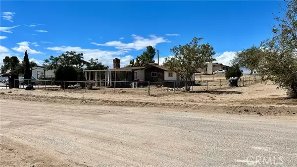 Victorville, CA 92392,13509 Seneca RD