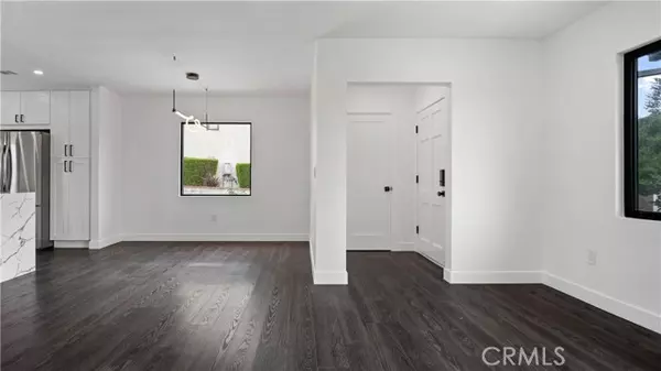 San Pedro, CA 90732,1725 W Averill PARK