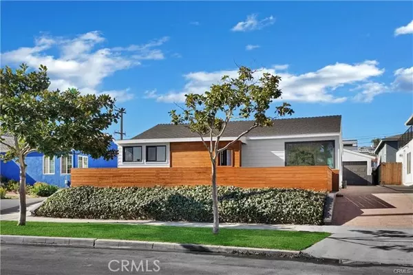 Dana Point, CA 92629,34071 Amber Lantern