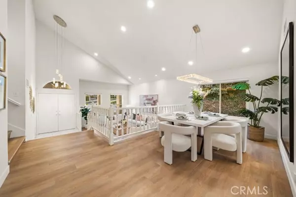 Chino Hills, CA 91709,13019 Rimrock